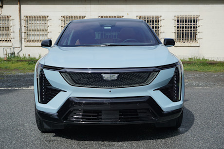 Editorial 2025 cadillac opitq fd di 250317 6