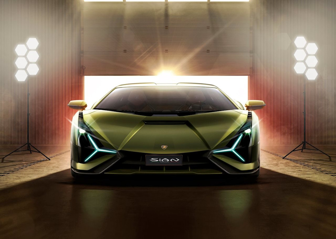 Lamborghini-Sian-2020-1280-0c.jpg