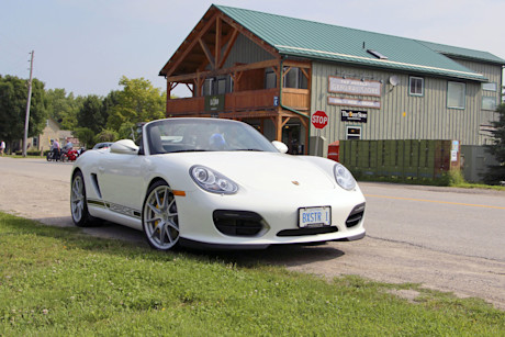 Editorial 16 jy 2011 porsche boxster spyder1