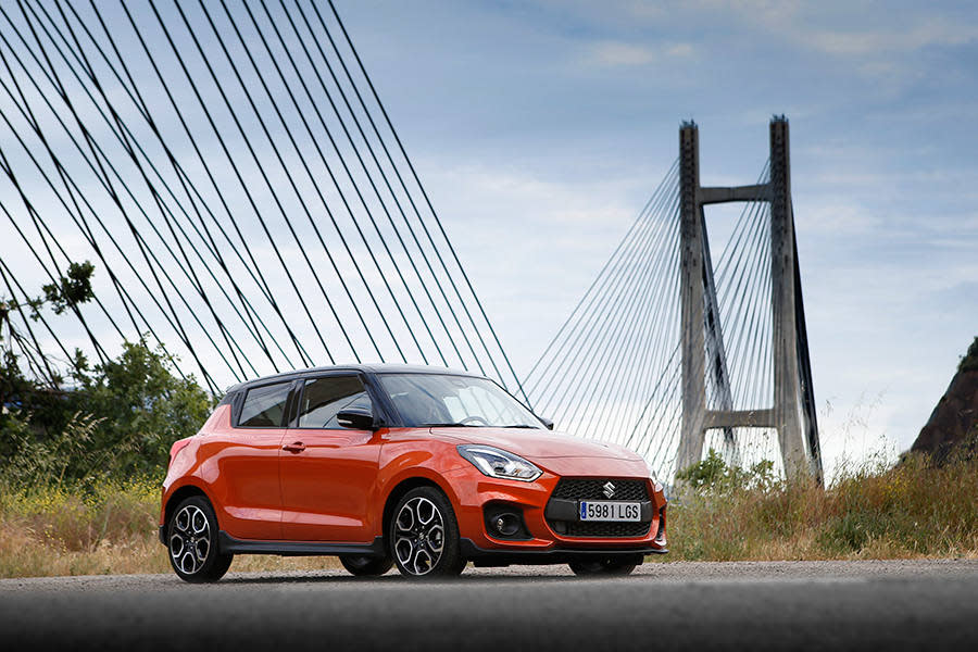 Nuevo Suzuki Swift 2020 48v (3).jpg