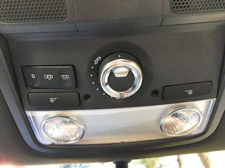 Essai routier : Volkswagen Beetle Édition Wolfsburg 2019 Image