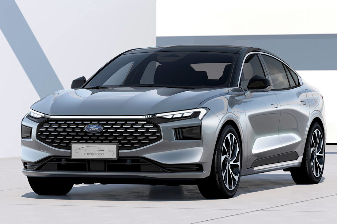 Nuevo Ford Mondeo 2023 China (4).jpg