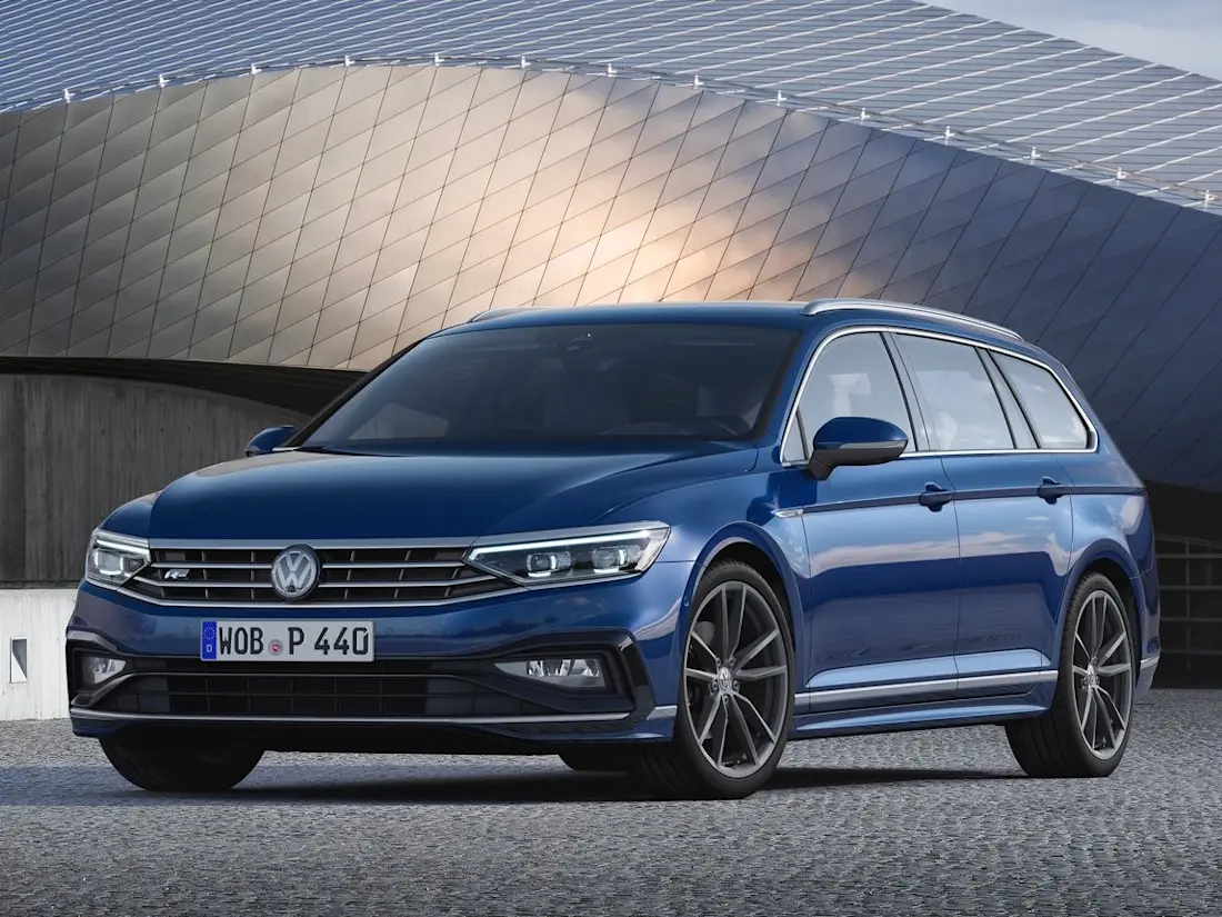 Volkswagen-Passat Variant-2020-1280-76af6b4410530d060b1012e99007878b0f