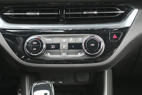Editorial 2025 buick envista td jm 250307 26