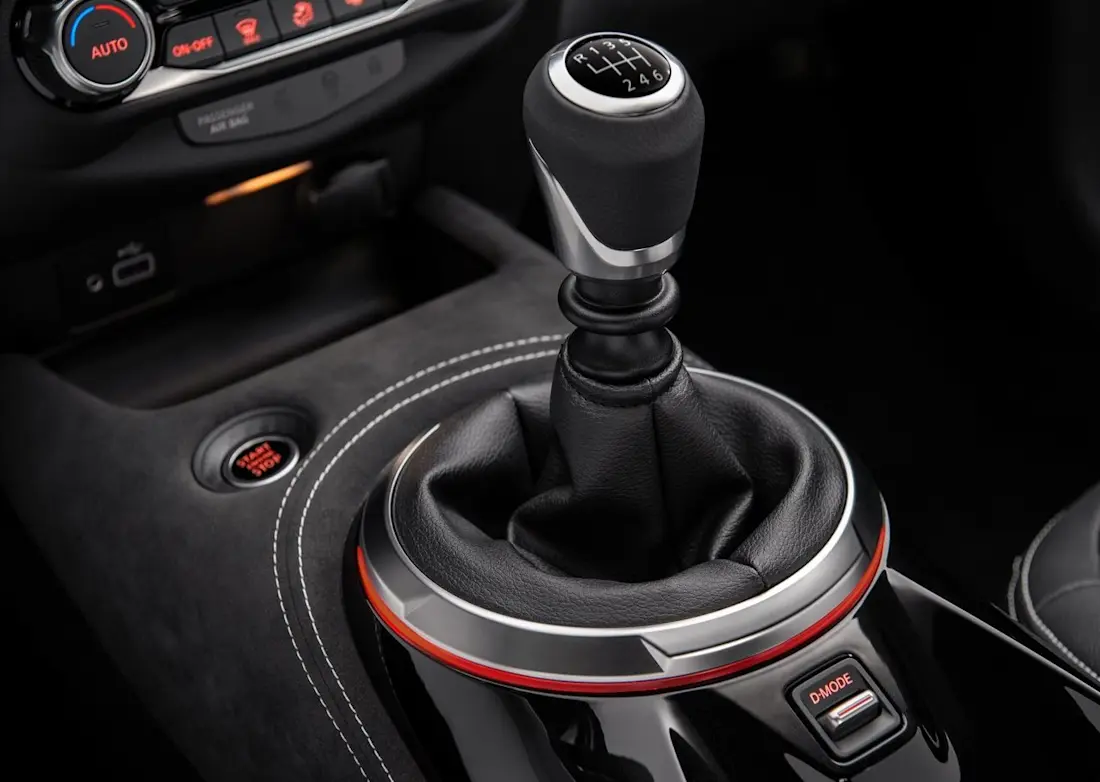 Nissan-Juke-2020-1280-36 Nissan-Juke-2020-1280-36