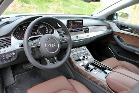 Editorial 2015 audi a8l tdi pb 08