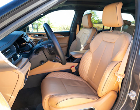 Editorial 2022 jeep grand cherokee summit reserve 14 jw