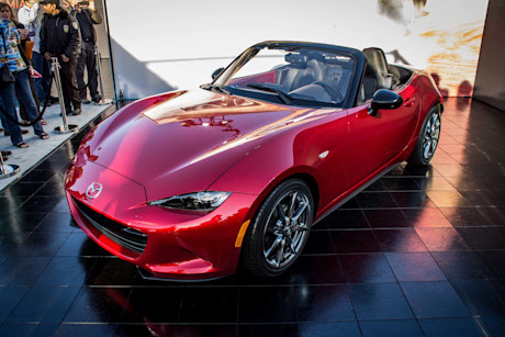 Editorial 17b bm 2016 mazda mx 5