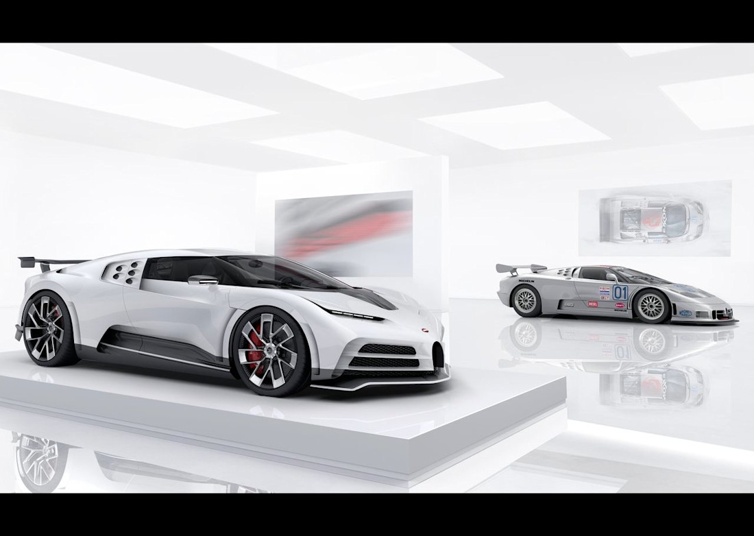 Bugatti-Centodieci-2020-1280-2d.jpg