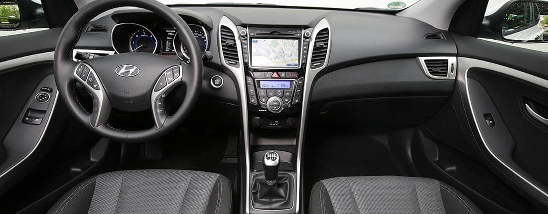 whtXZHIvCWg9zaue5qmn2-6d65683ee420f6271e2765ac91428dcc-hyundai-i30-gd-l-03-1100