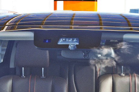 Editorial 2018 mitsubishi outlander phev gt s awc 58 mb