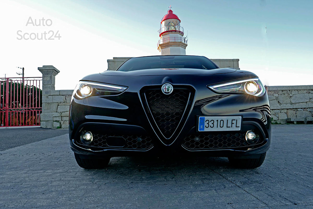Prueba Alfa Romeo Stelvio Q4 Veloce diesel 210 CV 2020 Ruben Fidalgo (17).jpg