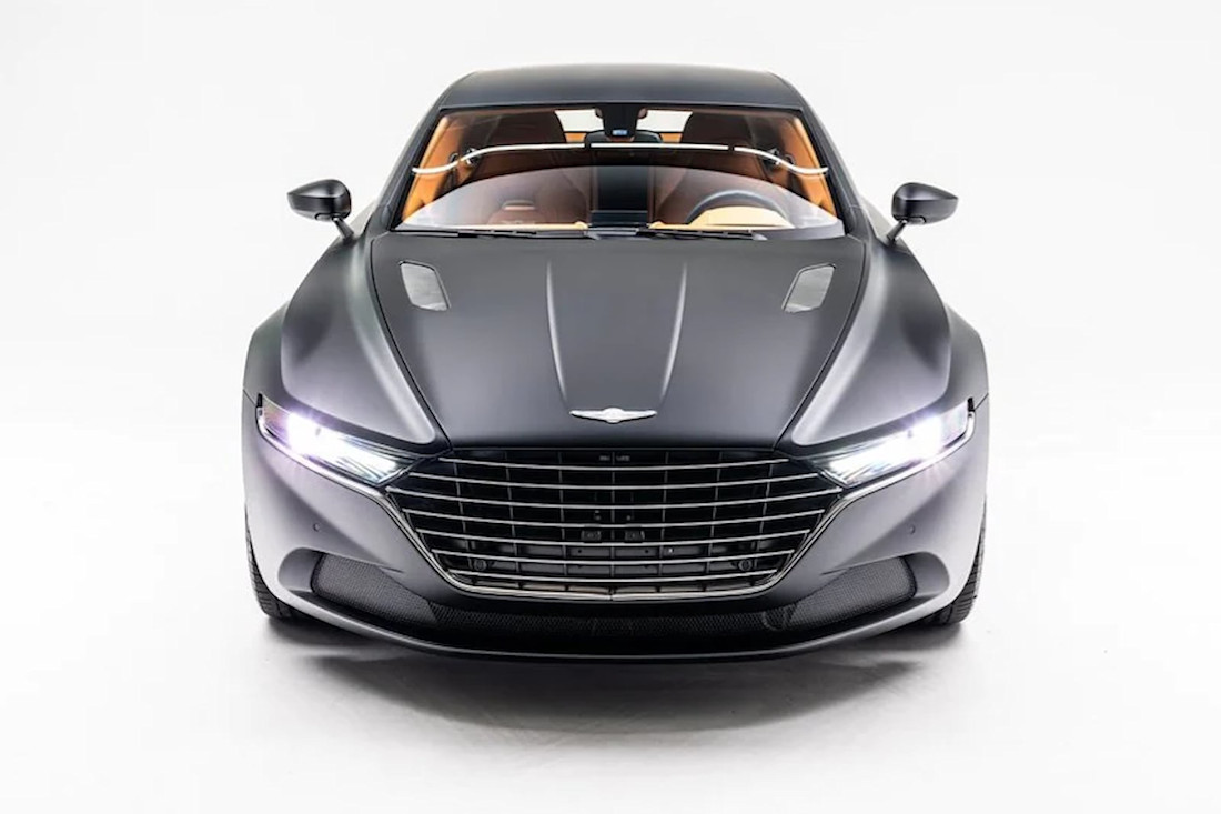 Aston-Martin-Lagonda-Taraf-autoscout24 (3).jpg