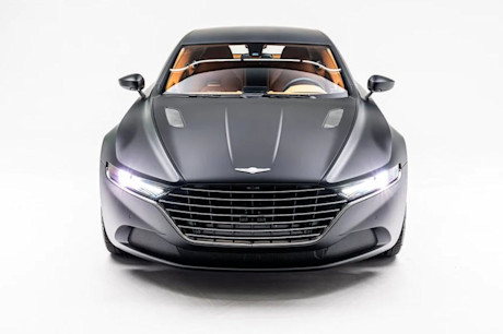 Aston-Martin-Lagonda-Taraf-autoscout24 (3)