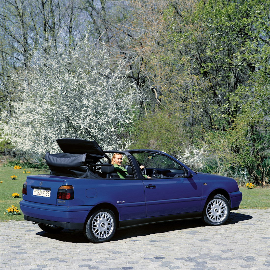 volkswagen_golf_cabrio_joker