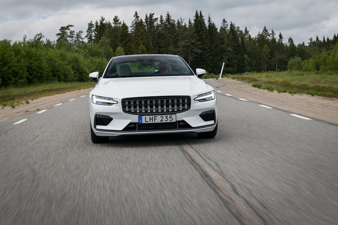 Polestar1Testdrive-Day4-pt1-125.jpg