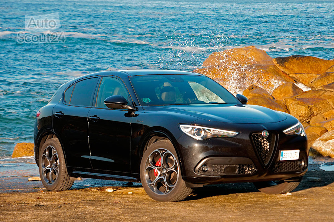 Prueba Alfa Romeo Stelvio Q4 Veloce diesel 210 CV 2020 Ruben Fidalgo (8).jpg