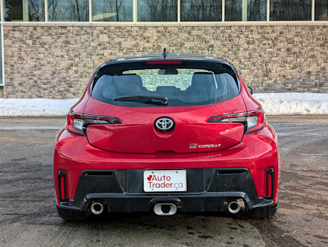 Editorial 2025 toyota gr corolla at td sbe 250303 31