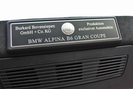 Editorial 2015 bmw alpina b6 pb 15