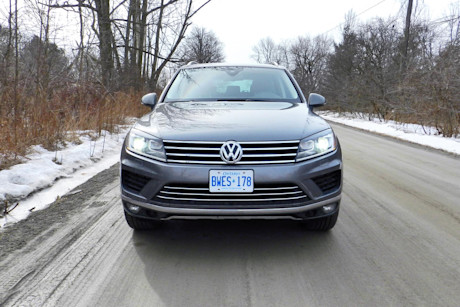 Editorial 2015 volkswagen touareg tdi execline jb 02