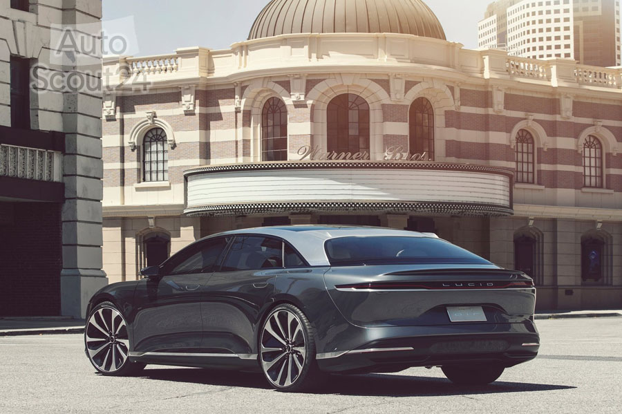 Lucid-Air-2021-1600-0d.jpg