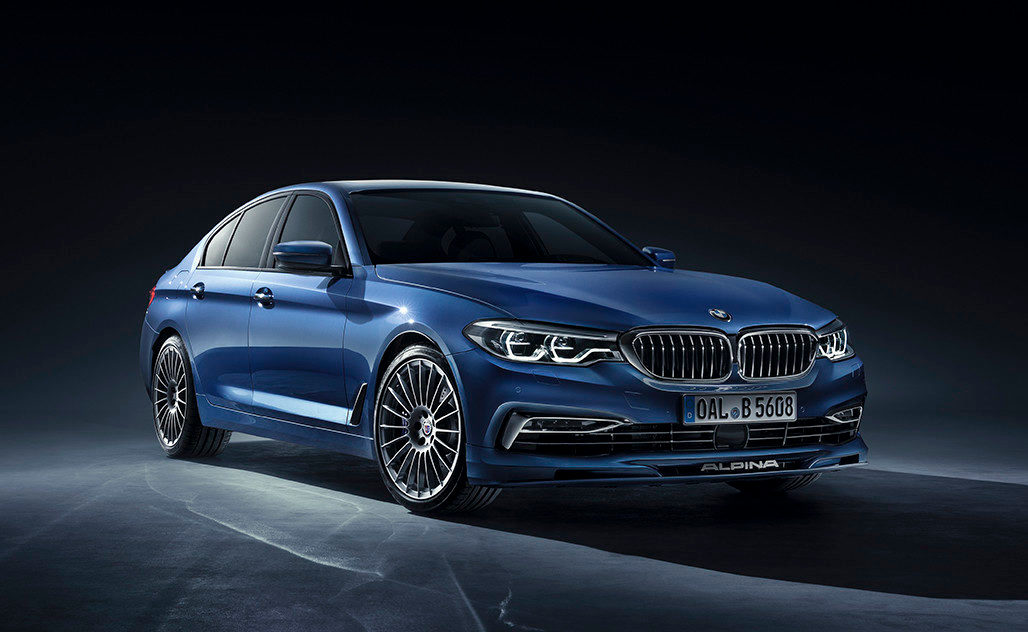 Editorial 2017 03 bmw alpina b5 biturbo 01