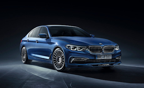 Editorial 2017 03 bmw alpina b5 biturbo 01