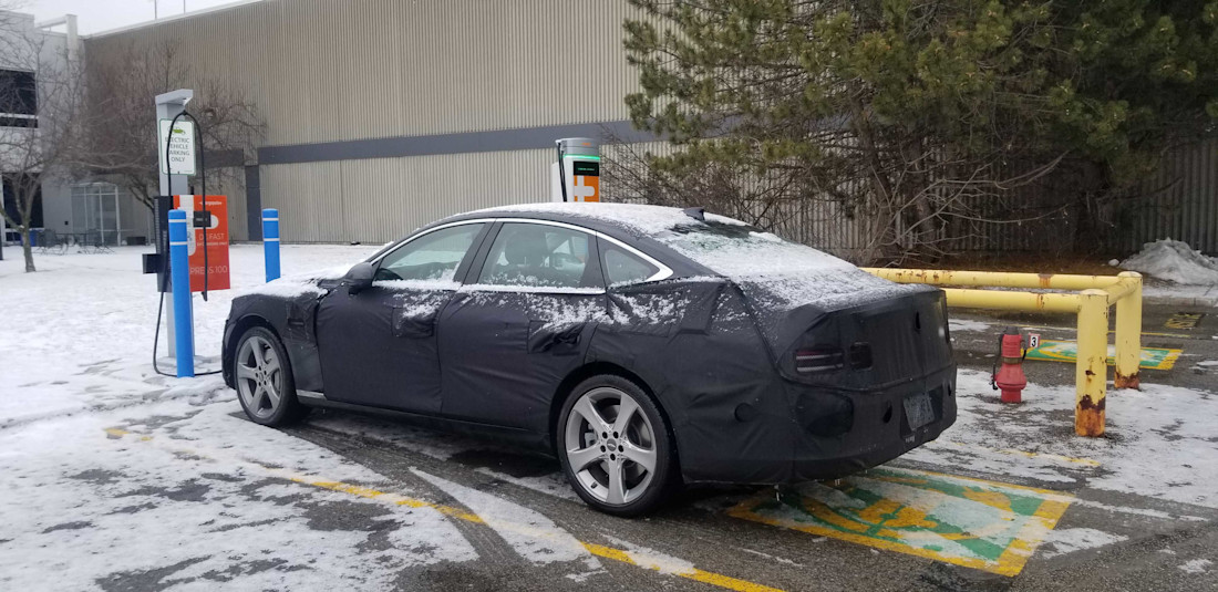 Editorial 20210205 095226