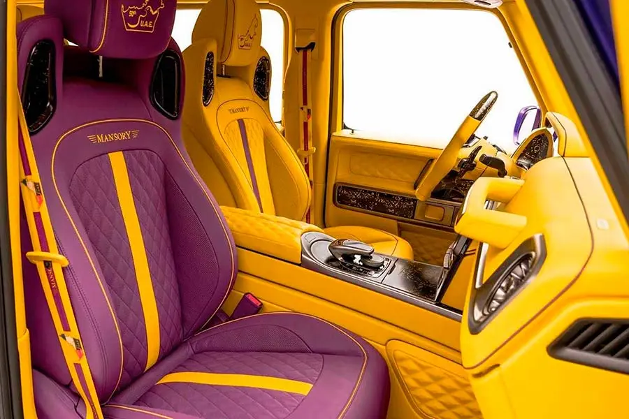 Mercedes-AMG-G63-P900-Limited-Edition-50th-UAE-de-Mansory-10