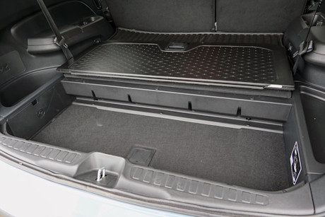 Editorial 2022 honda pilot trailsport 35 jm