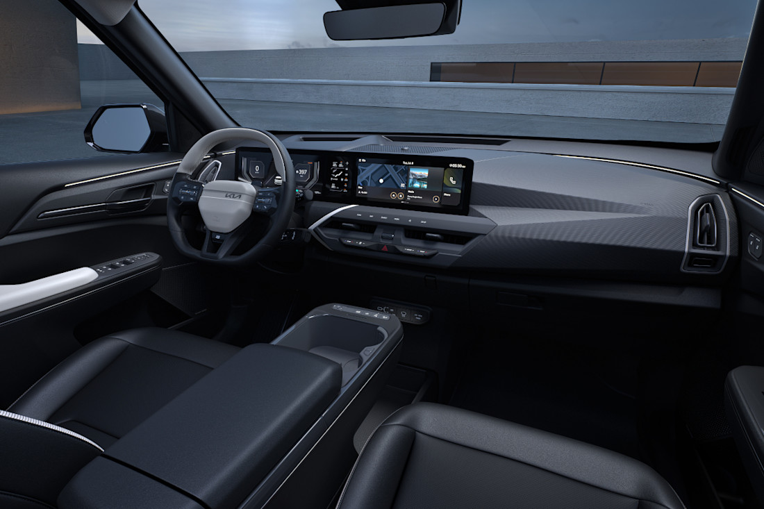 INTERIOR KIA EV5 2026.jpg
