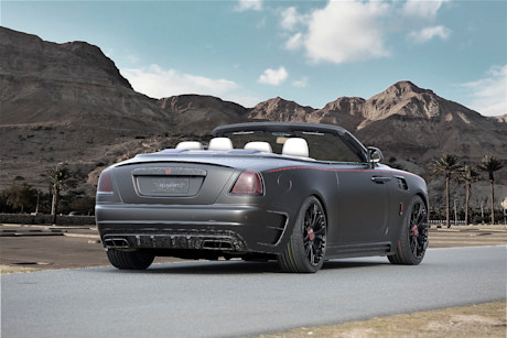 Editorial mansory rr dawn 02