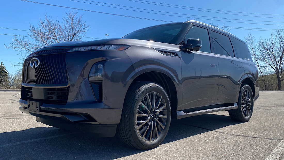 Editorial 2025 infiniti qx80 td mk 250610 47