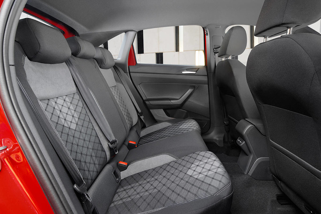 presentacion VW Taigo 2022 interiores Mikel prieto producciones (13).jpg