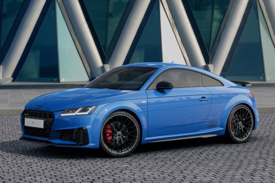 Audi-TT-2023-edicion-final (4).jpg