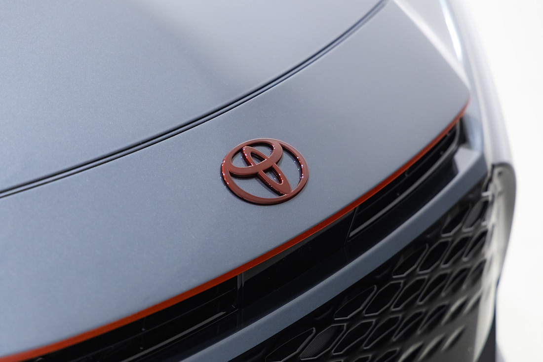 2026 Toyota Crown Signia GT-S Performance Concept - NF - SBe - 261027 - 7.jpg