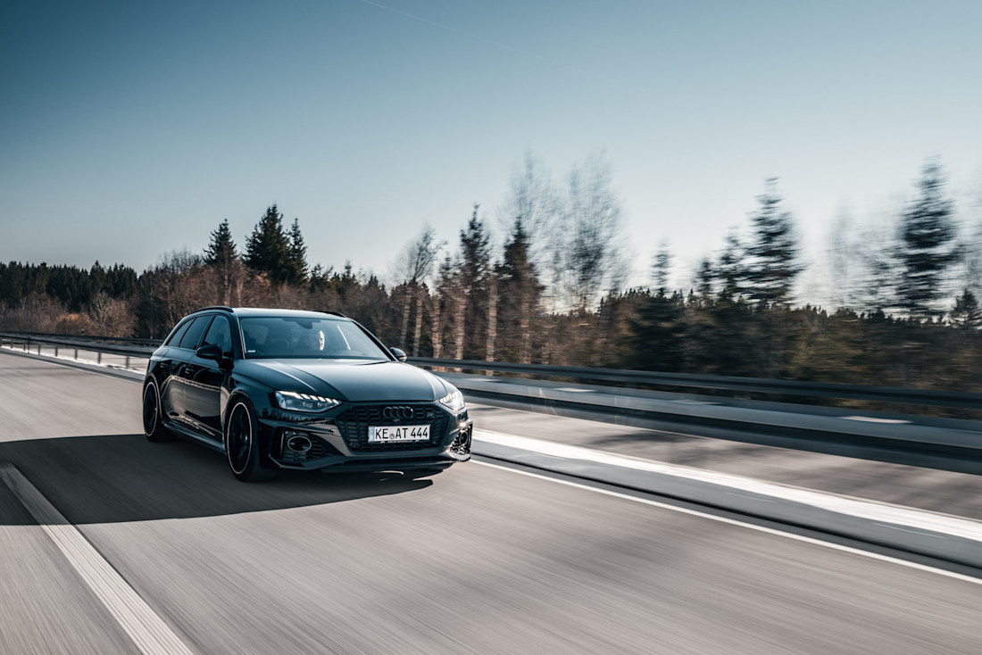 ABT_RS4_GR20-2.jpg