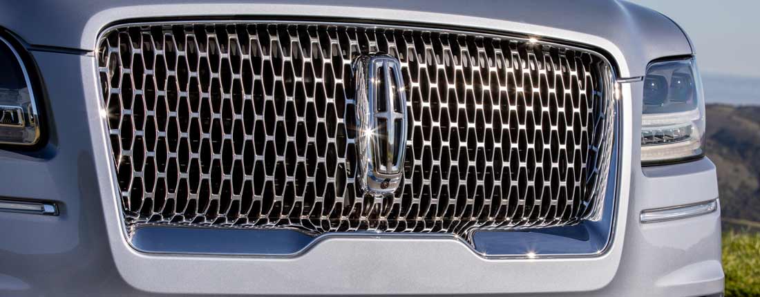 lincoln-banner-l-01