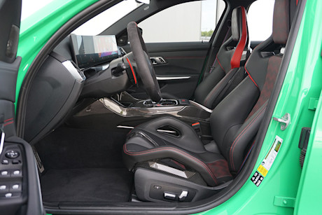 Editorial 2024 bmw m3 cs td di 240709 10
