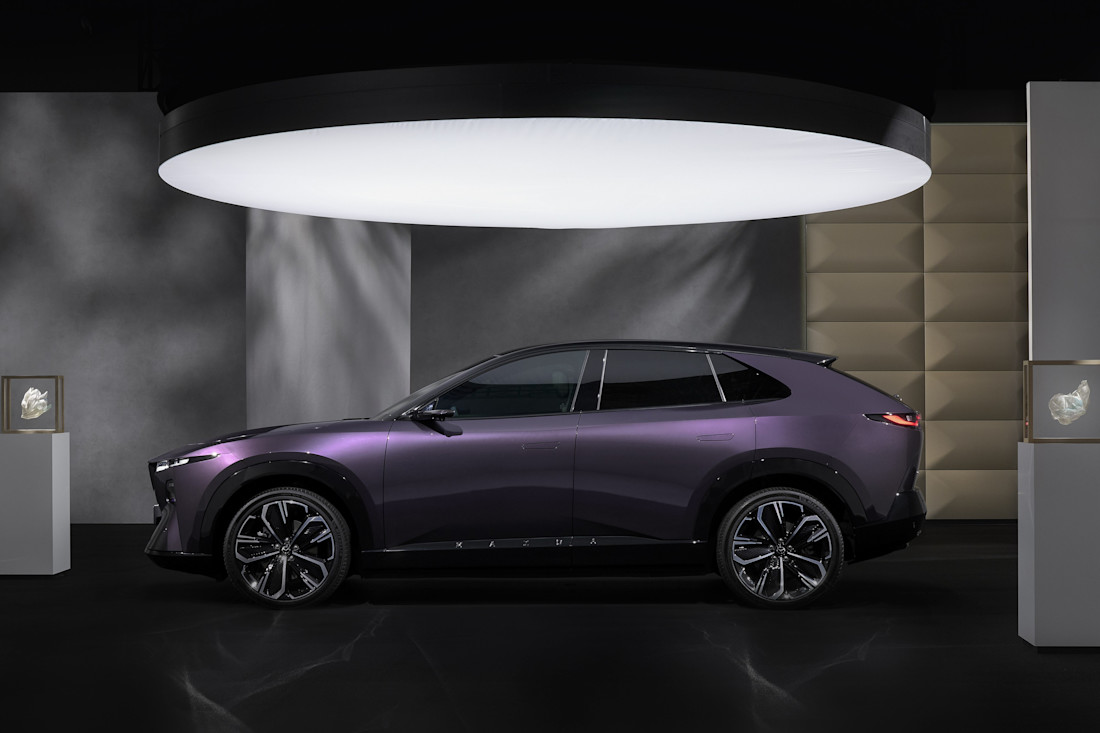 mazda cx-6e39