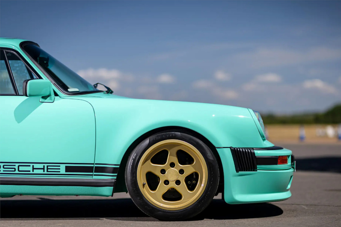 Porsche-911-TAG-Turbo-lanzante (12).jpg