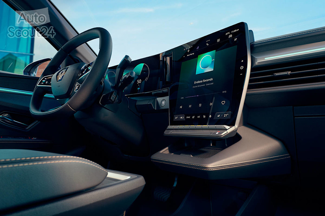 Nuevo-Renault-Megane-e-tech-electrico-2021-(4).jpg