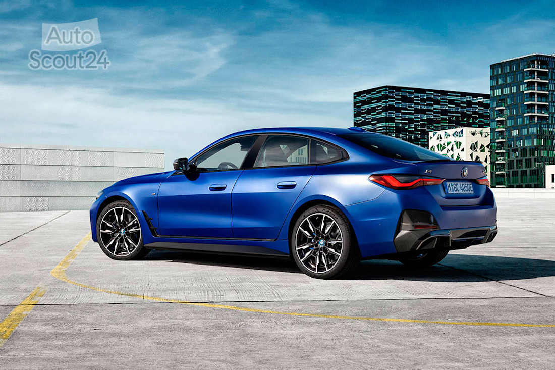 Nuevo BMW i4 M50 2021 (2).jpg