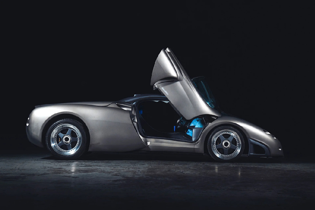 1998-lamborghini-pregunta-3.jpg