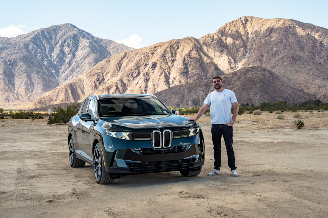 bmw-x5-titel