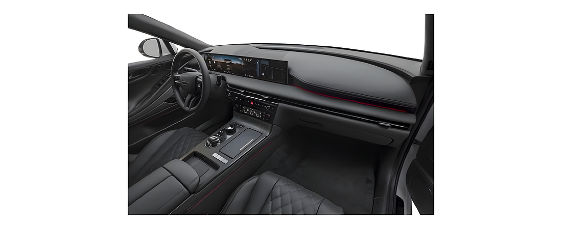 Genesis-G80-2026-24