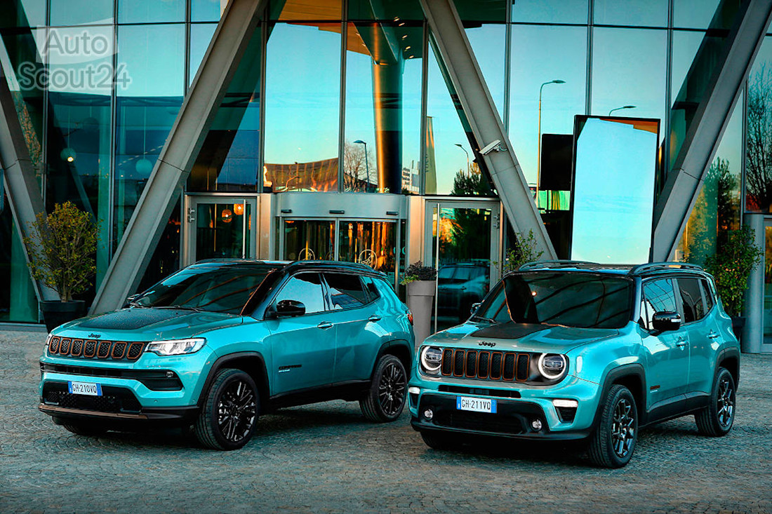 03_Jeep®RenegadeeCompasse-Hybrid2.jpg