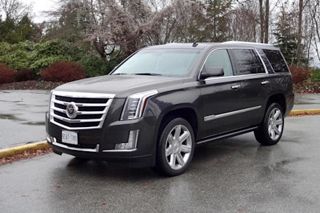 Editorial 2015 cadillac escalade premium sh 04