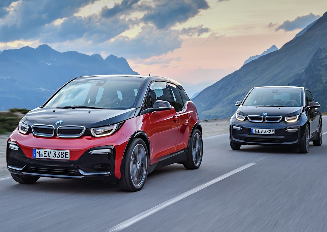 BMW-i3-2018-1280-26.jpg