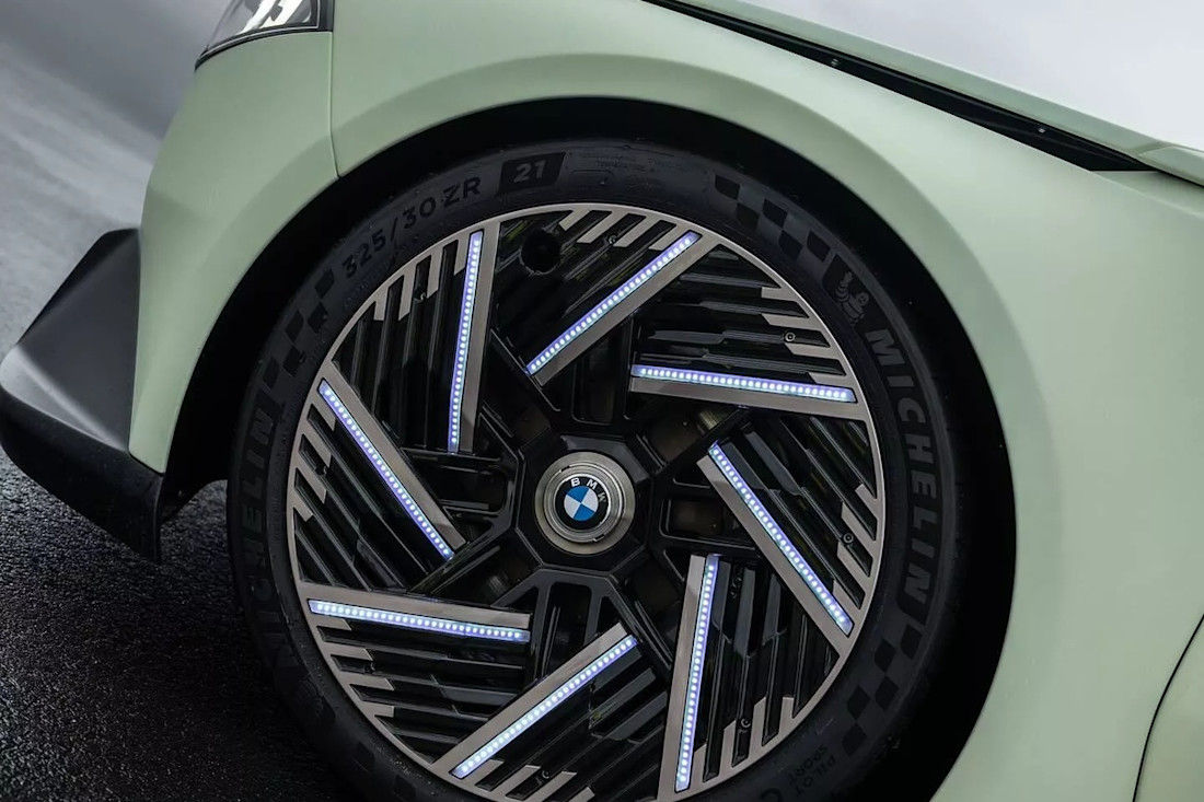 prototipo-m3-electrico (7).jpg